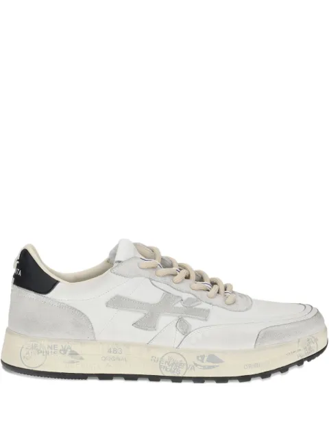 Premiata Nous sneakers
