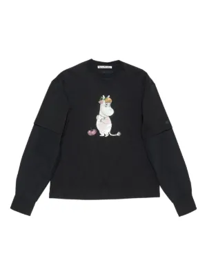 Acne Studios スウェット アクネトゥディオス S 三越伊勢丹 | Acne Studios/アクネ ストゥディオズ_Men通販