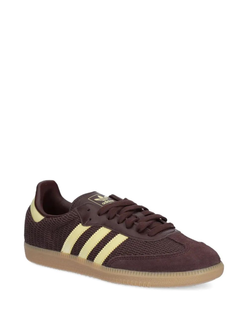 adidas tenis Samba OG | Tenis bajos | Image 2