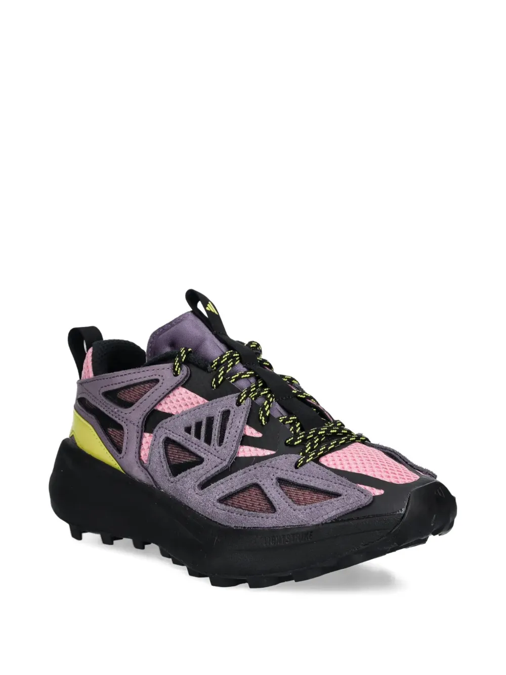 Adidas Kantai Trail sneakers - Roze