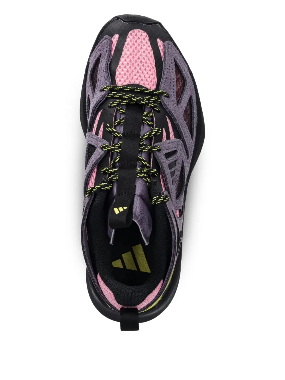 adidas Kantai Trail sneakers Pink