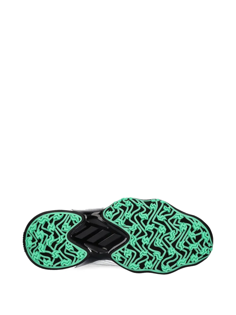 adidas by Stella McCartney Codechaos BOA sneakers White