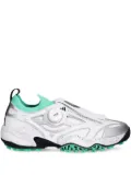 adidas by Stella McCartney Codechaos BOA sneakers - White