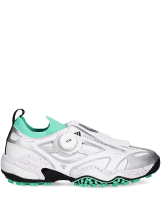 adidas by Stella McCartney