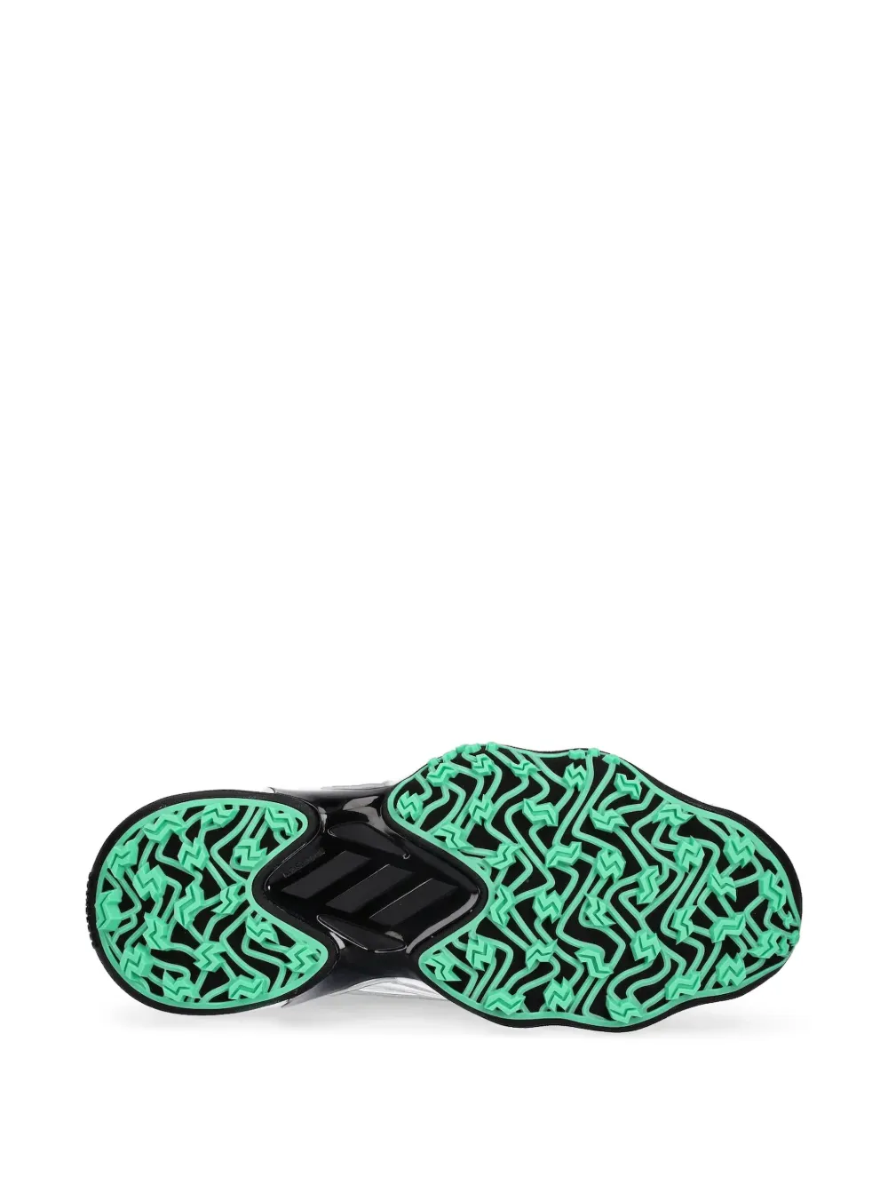 adidas by Stella McCartney Codechaos BOA sneakers White