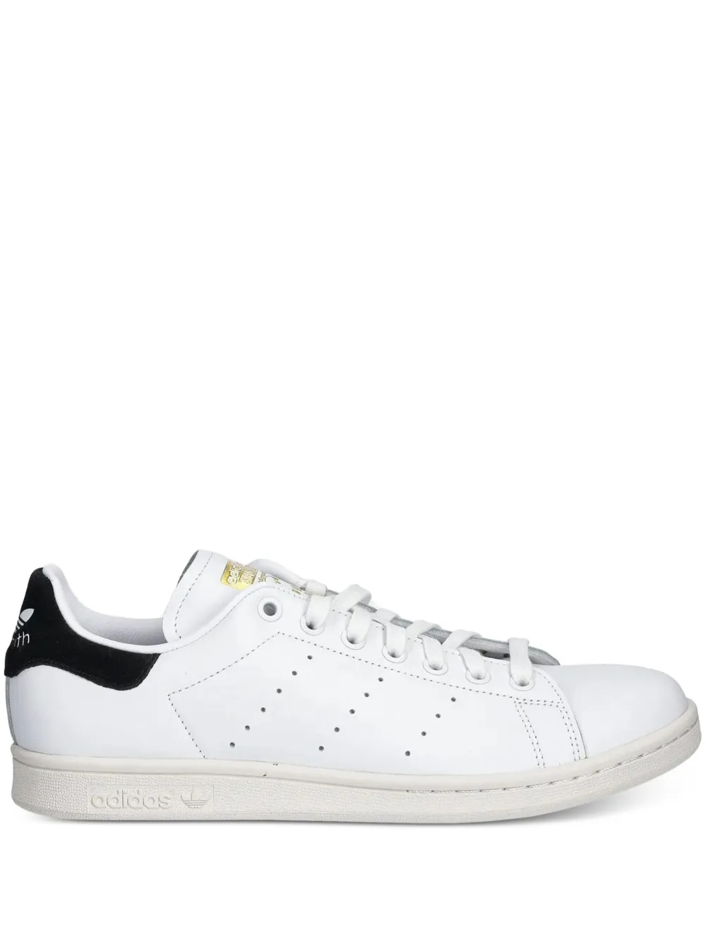 Adidas x Mercedes AMG Petronas Formula One Team Acesmash sneakers Neutrals