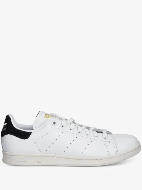 adidas Stan Smith sneakers