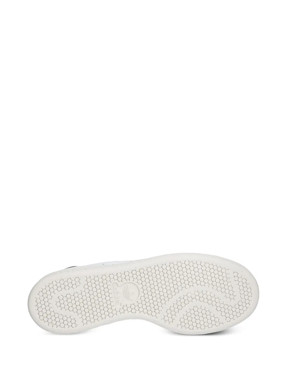 adidas Stan Smith sneakers White