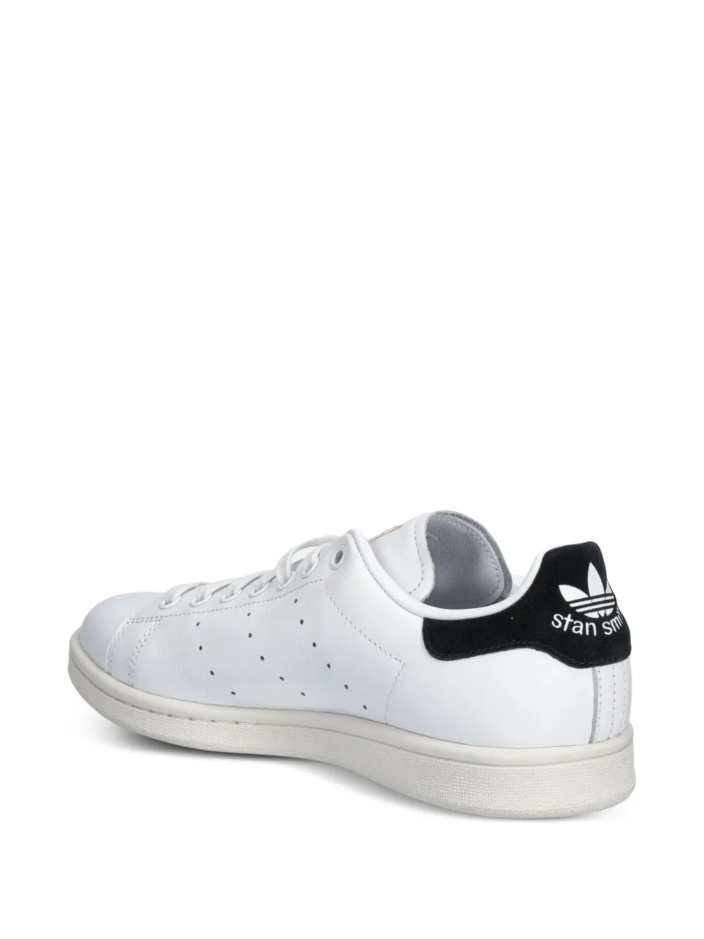 adidas Stan Smith sneakers White
