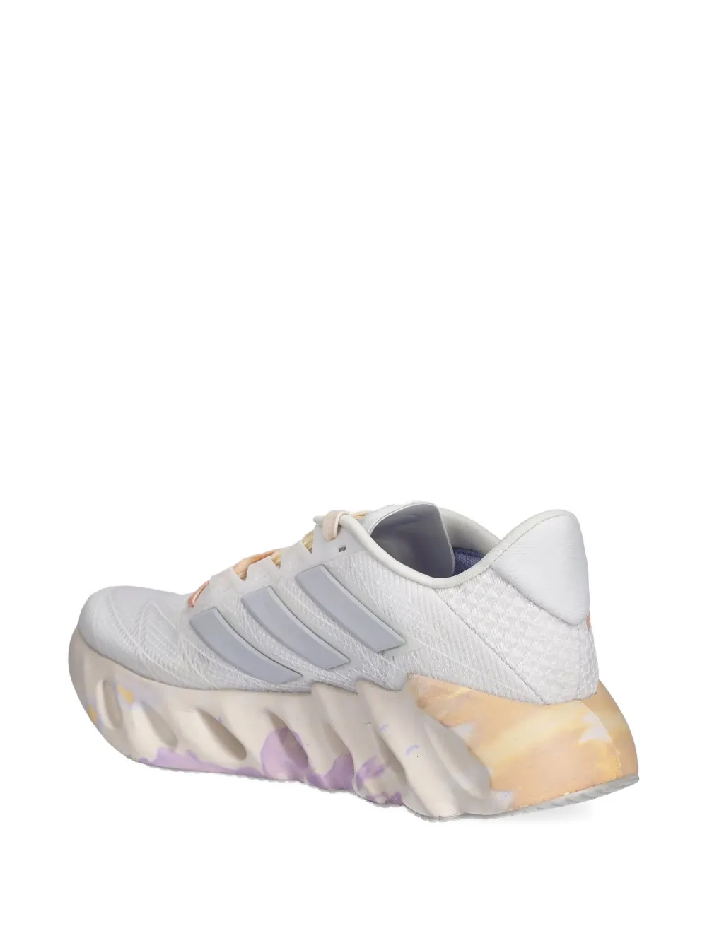 adidas Switch FWD sneakers
