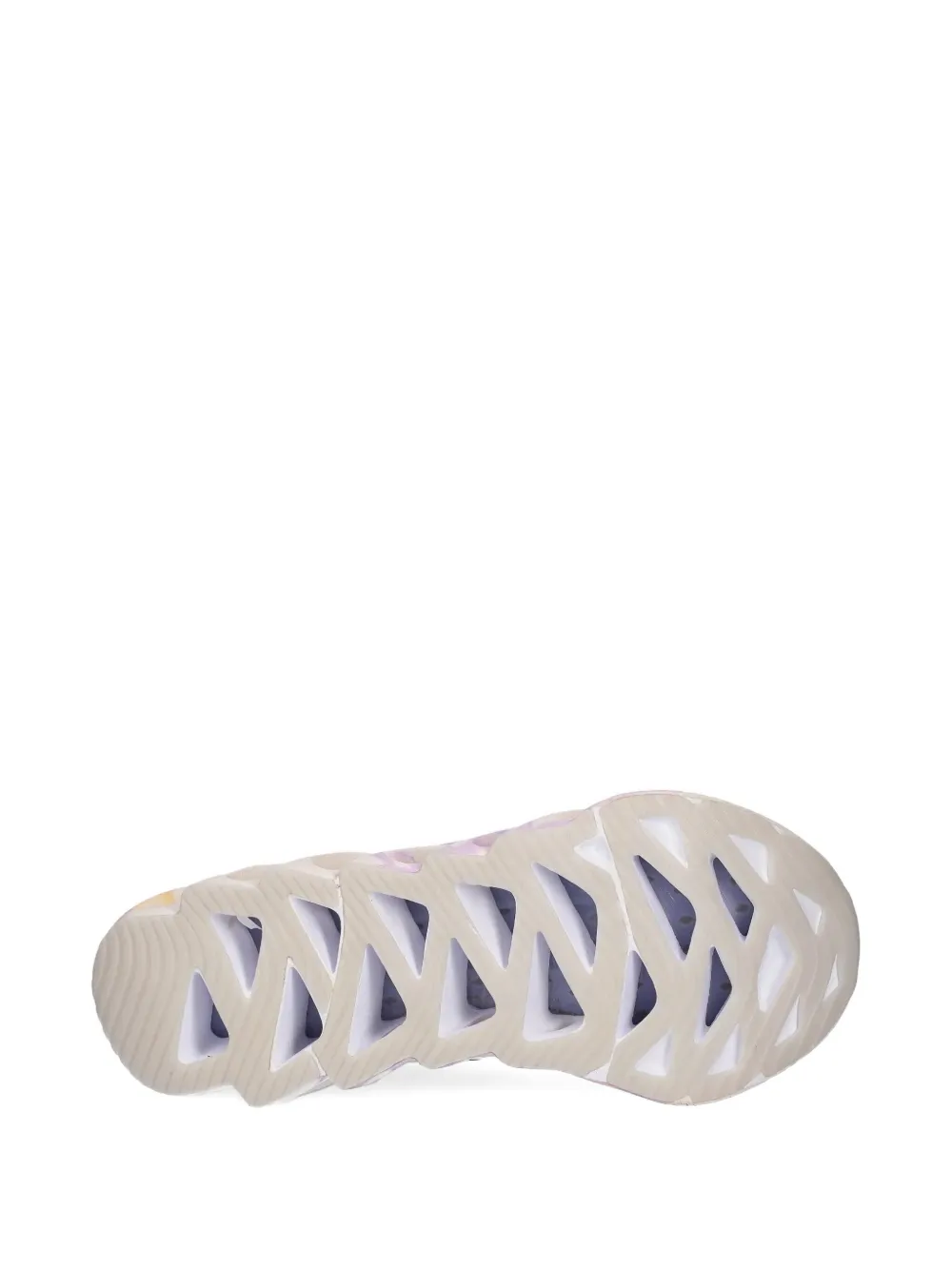 adidas Switch FWD sneakers