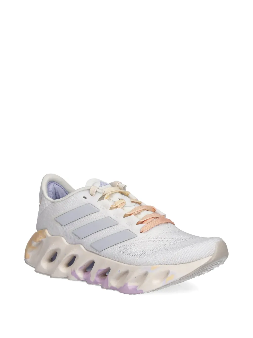 adidas Switch FWD sneakers