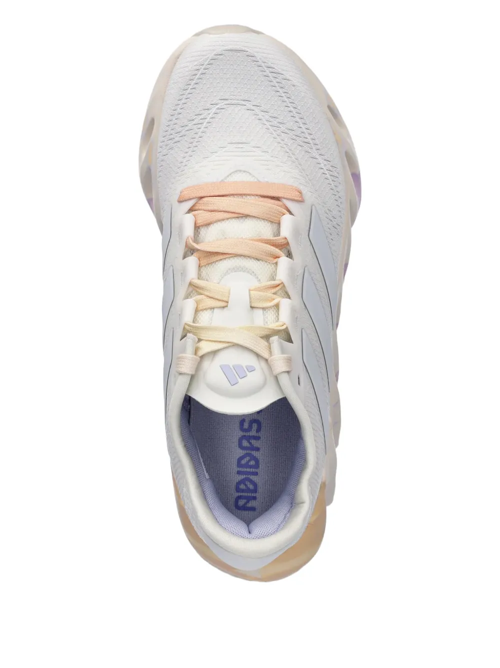 adidas Switch FWD sneakers