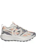 adidas Kantai Trail sneakers - Grey