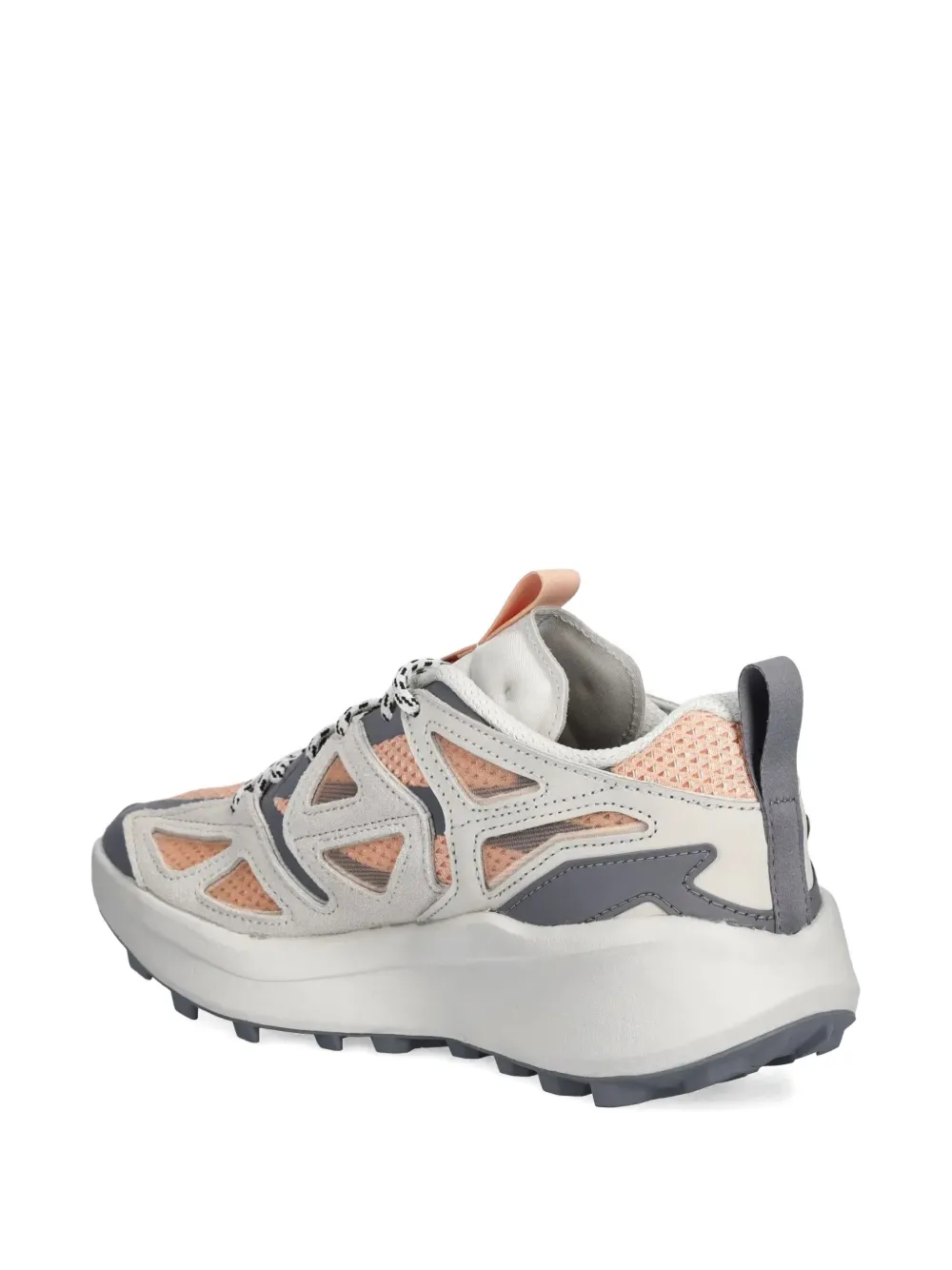 adidas Kantai Trail sneakers Grey