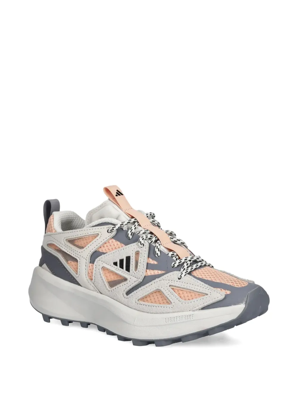 adidas Kantai Trail sneakers Grey