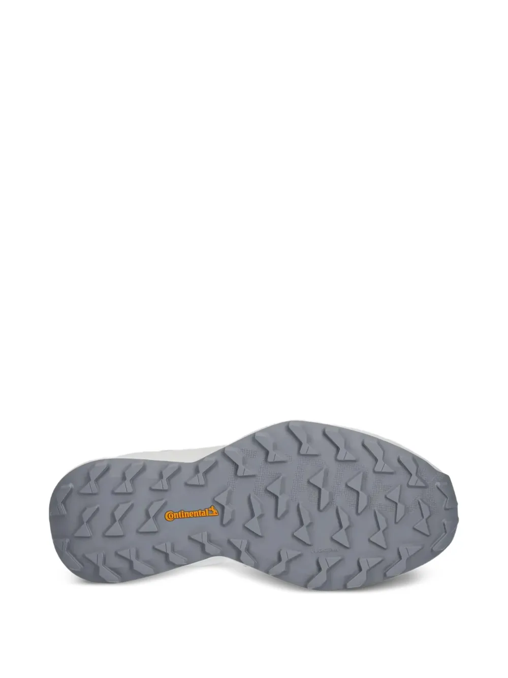 adidas Kantai Trail sneakers Grey