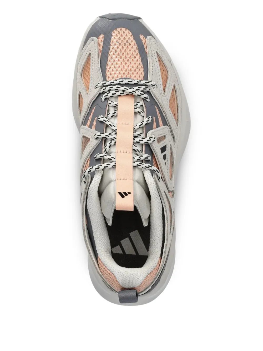 adidas Kantai Trail sneakers Grey