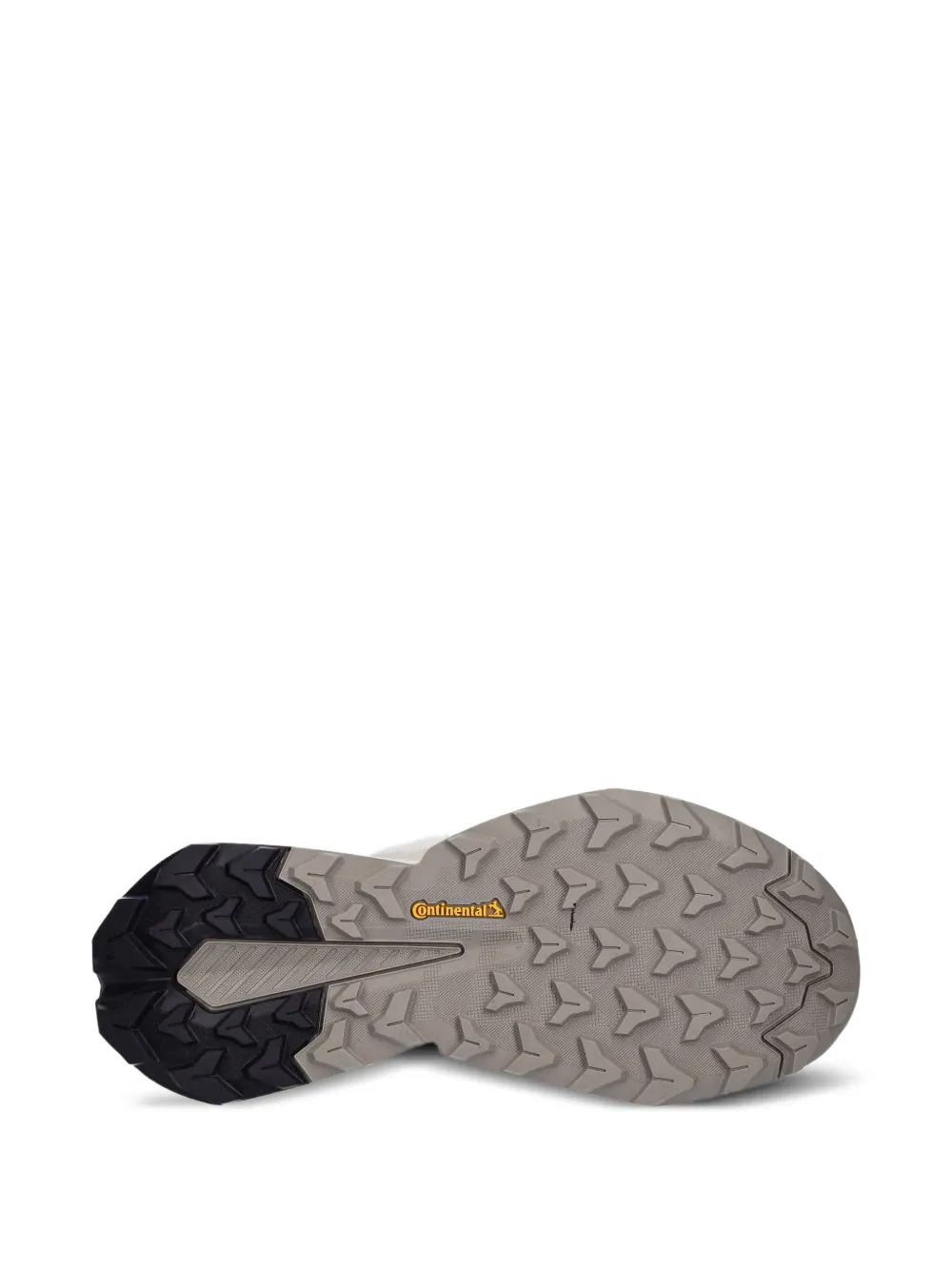 adidas x National Geographic Trailmaker Gore-Tex sneakers Zwart