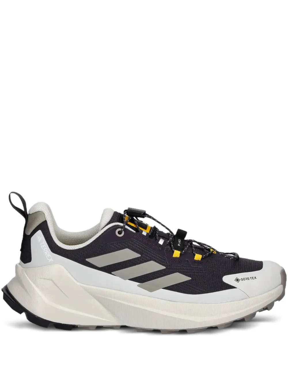 adidas x National Geographic baskets Trailmaker Gore-Tex | noir | Image 1