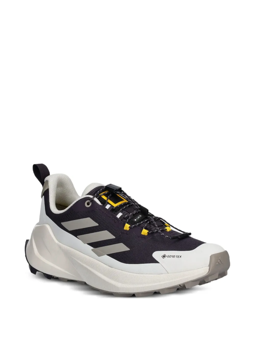 adidas x National Geographic baskets Trailmaker Gore-Tex | Baskets de sport | Image 2