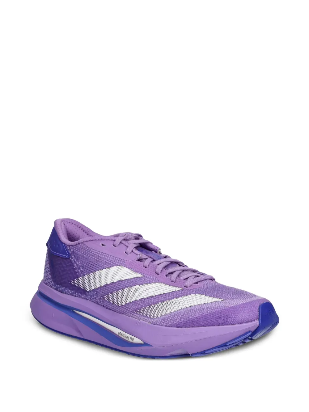 adidas tenis running de malla | Tenis bajos | Image 2