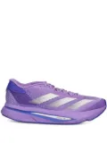 adidas Adizero SL2 mesh running sneakers - Purple