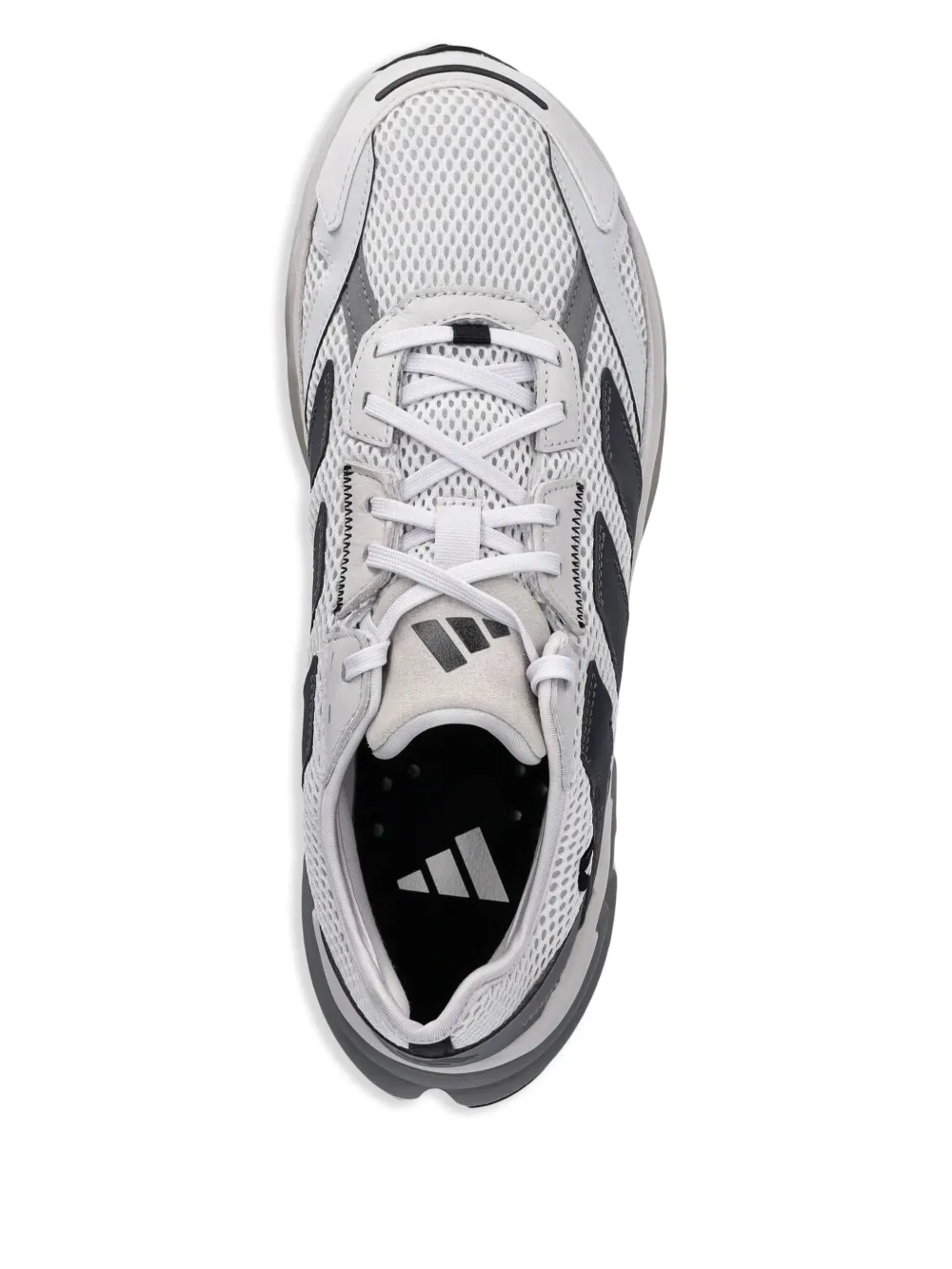 adidas Adistar 3 sneakers Grey