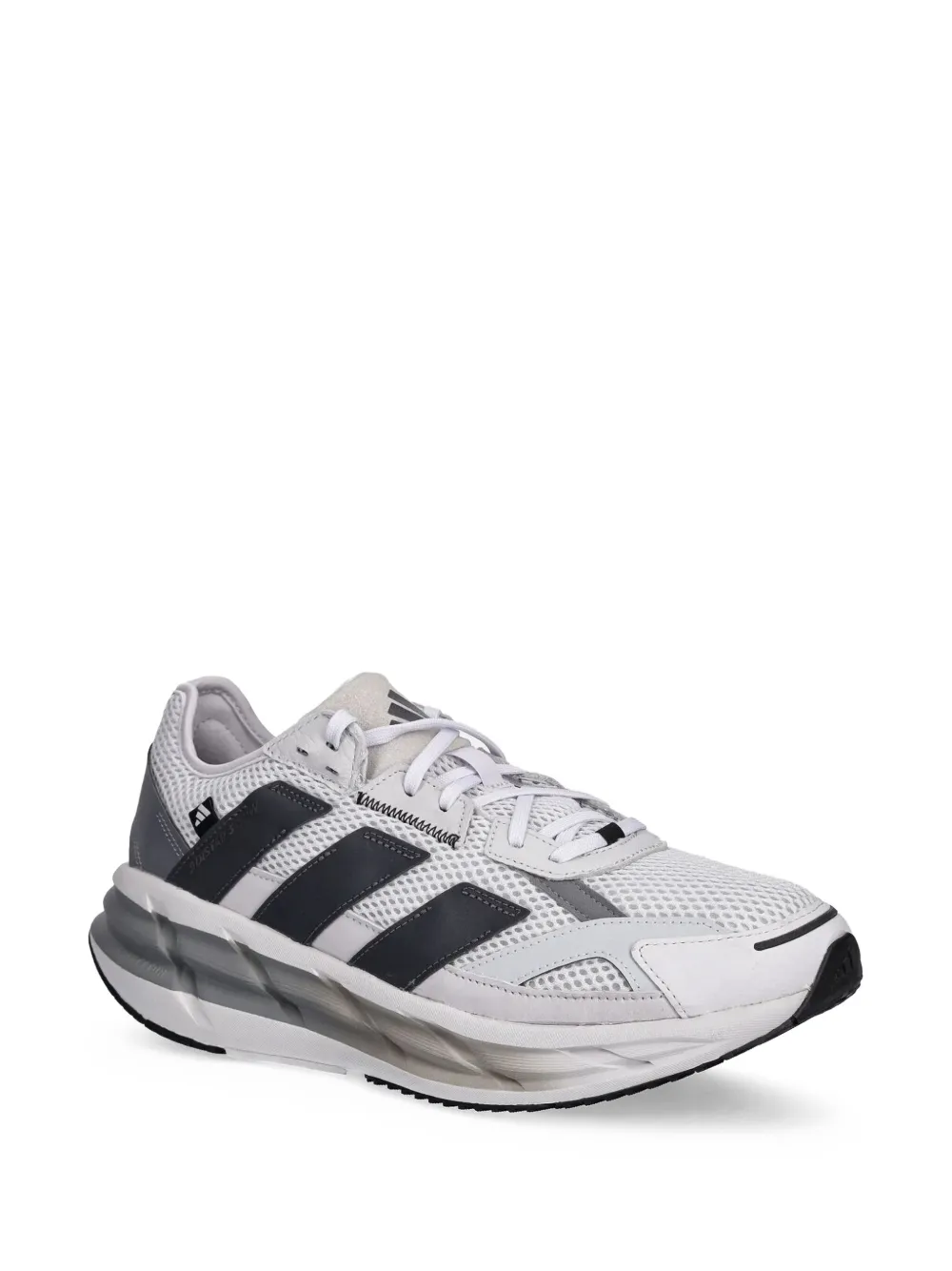 adidas Adistar 3 sneakers Grey