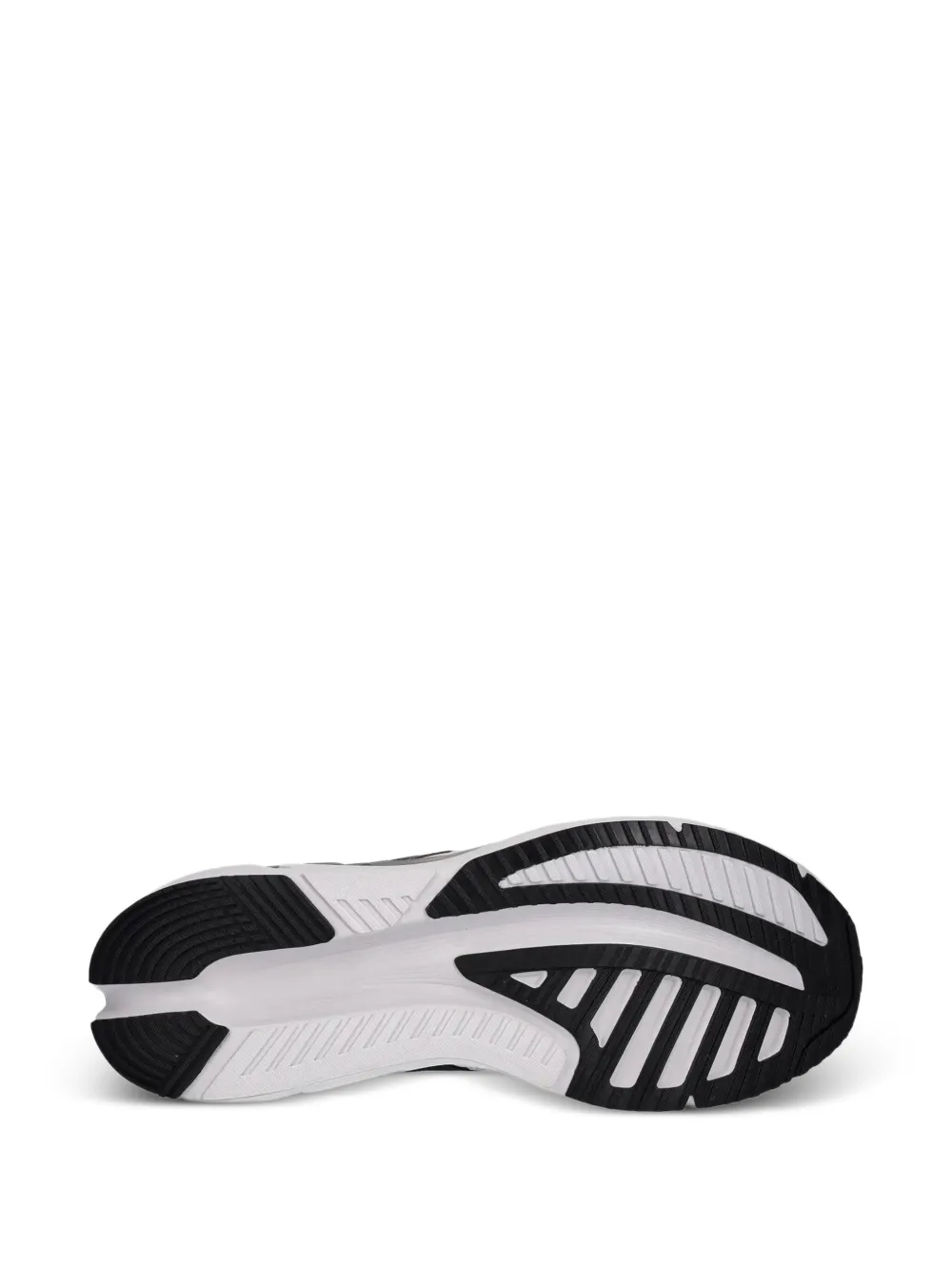 adidas Adistar 3 sneakers Grey