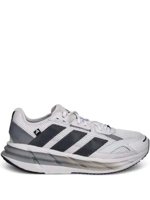 adidas tenis Adistar 3