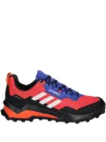 adidas Terrex AX4 GTX sneakers - Red