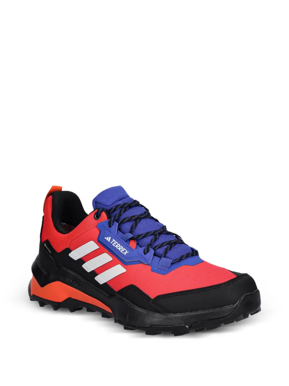 adidas baskets Terrex AX4 GTX | Baskets de sport | Image 2