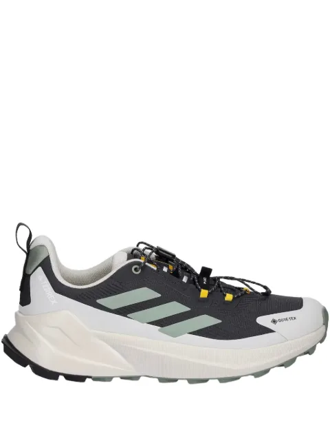 adidas tenis TERREX Trailmaker 2 GTX en colaboración con National Geographic