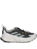 adidas x National Geographic TERREX Trailmaker 2 GTX sneakers - Black