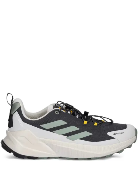 adidas x National Geographic TERREX Trailmaker 2 GTX sneakers