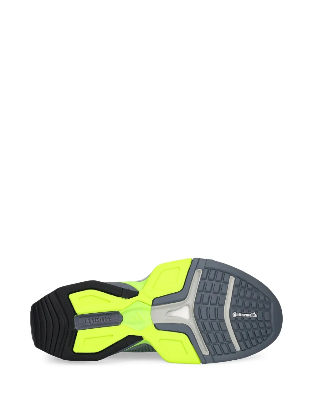 adidas Rapidmove ADV 2 sneakers Green