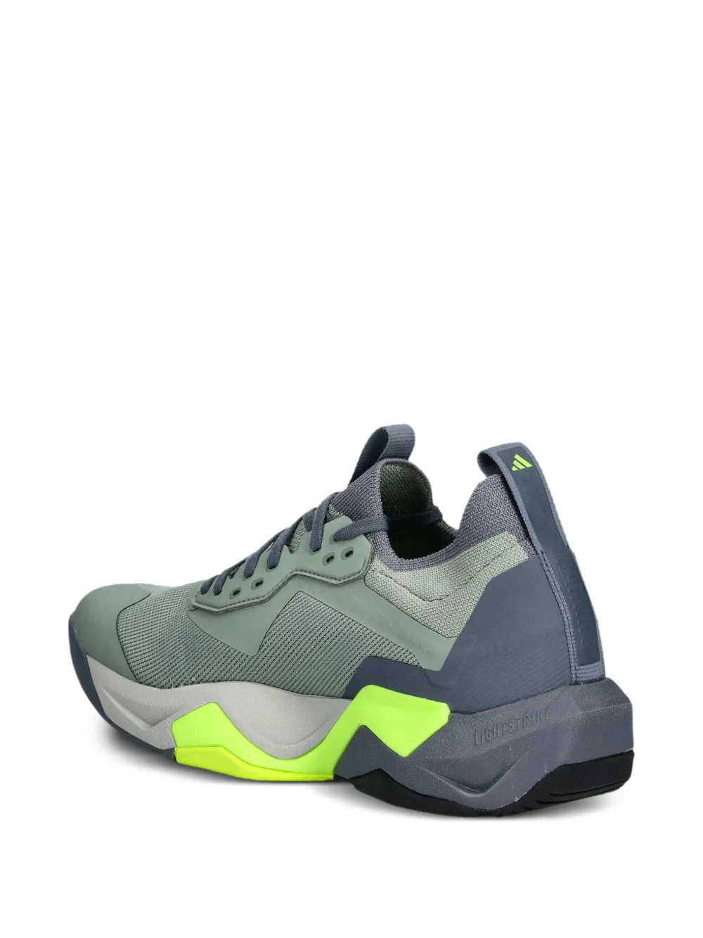 adidas Rapidmove ADV 2 sneakers Green