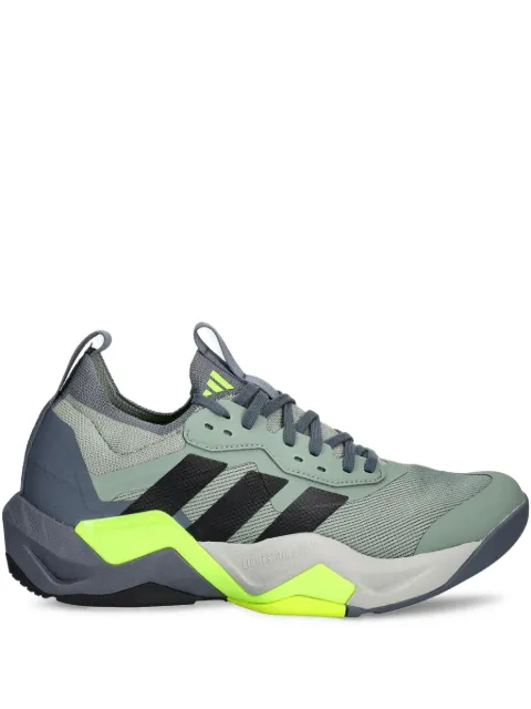 adidas Rapidmove ADV 2 Sneakers
