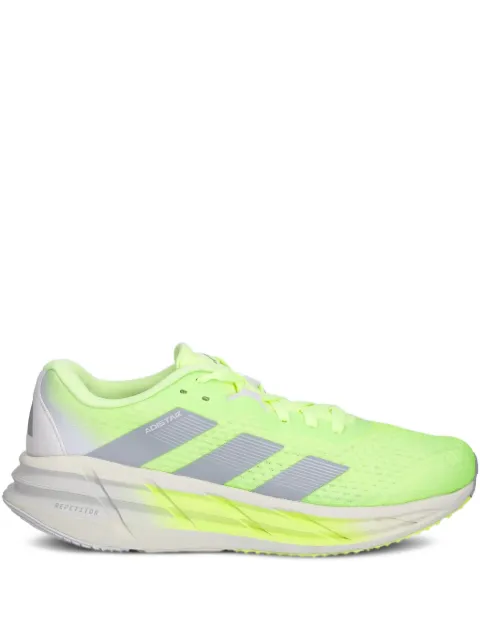 adidas Adistar 3 Sneakers
