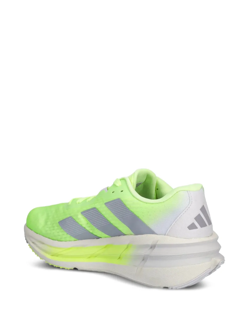 adidas Adistar 3 sneakers Yellow