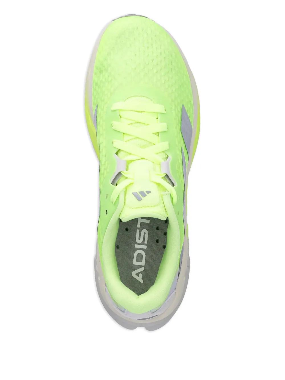 adidas Adistar 3 sneakers Yellow
