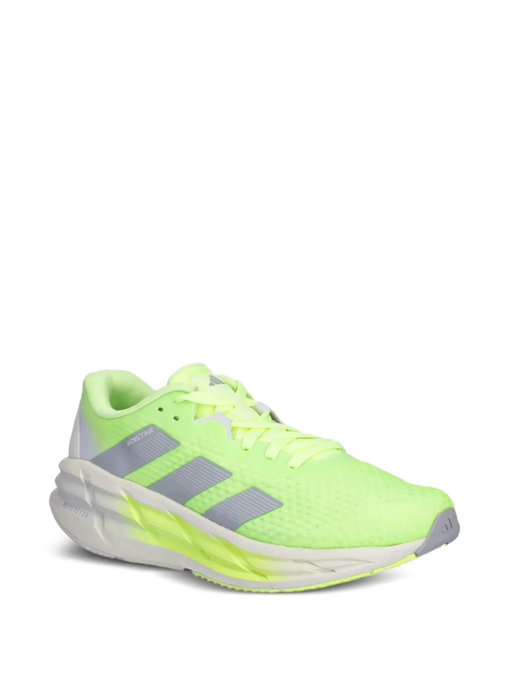 adidas Adistar 3 sneakers Yellow