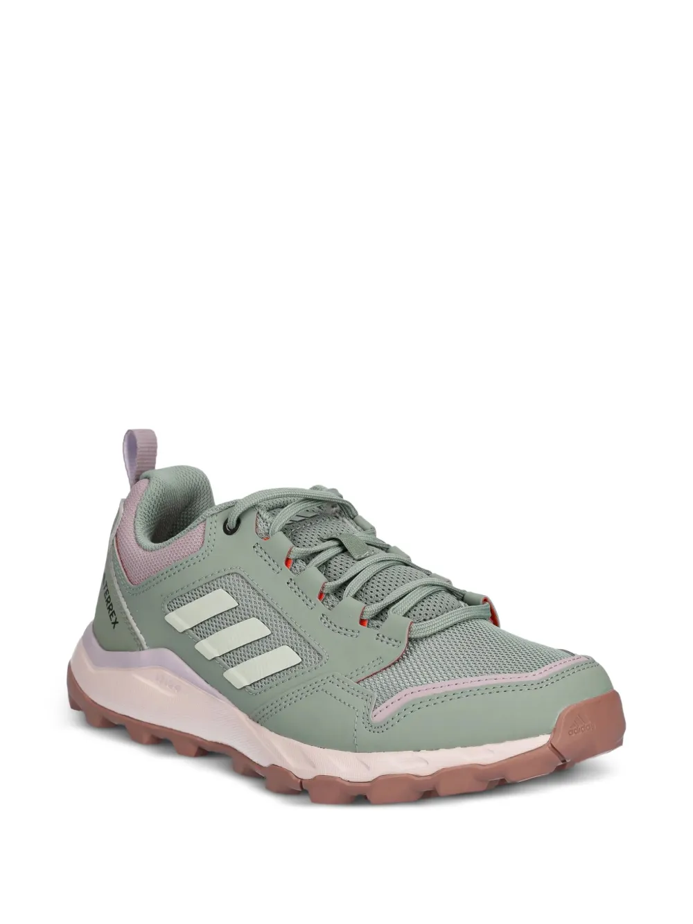adidas baskets Terrex Tracerocker | baskets basses | Image 2