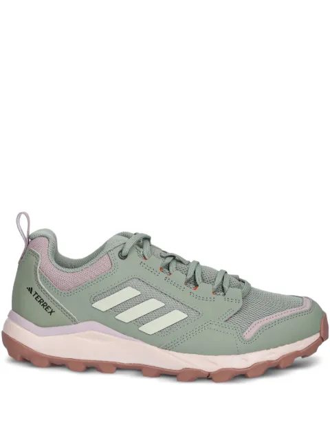 adidas Terrex Tracerocker sneakers