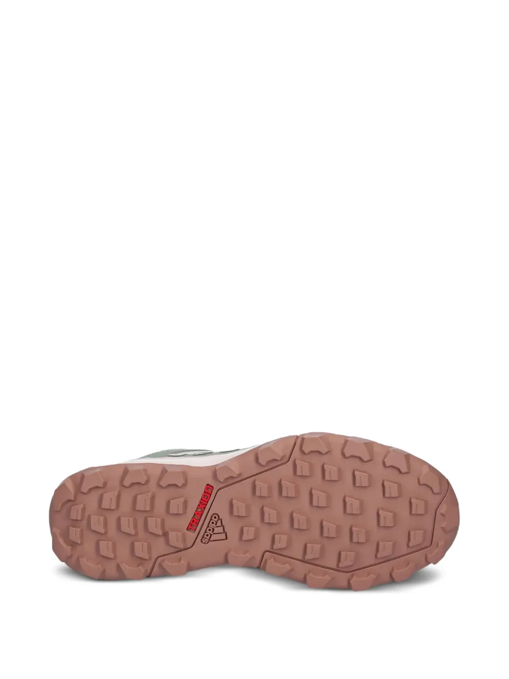 adidas Terrex Tracerocker sneakers Groen