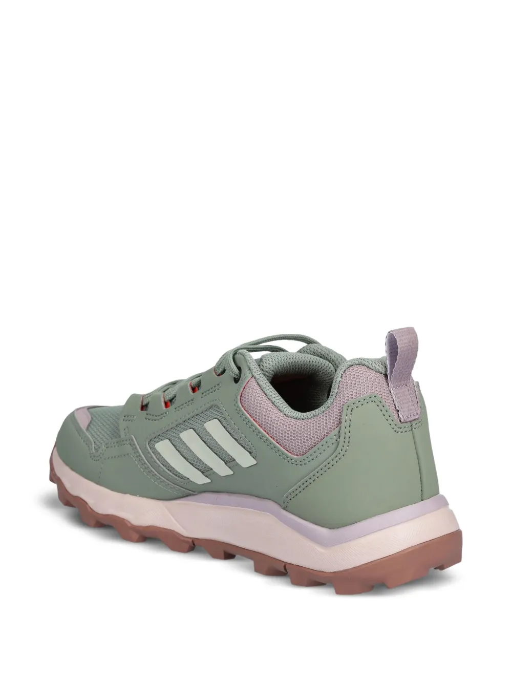 adidas Terrex Tracerocker sneakers Groen