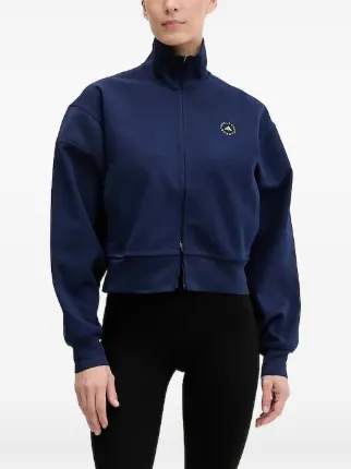 adidas by Stella McCartney