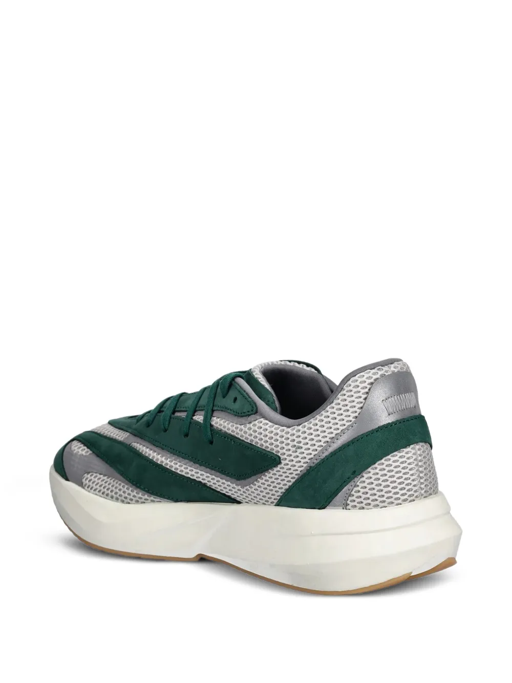 adidas Lightblaze sneakers Green