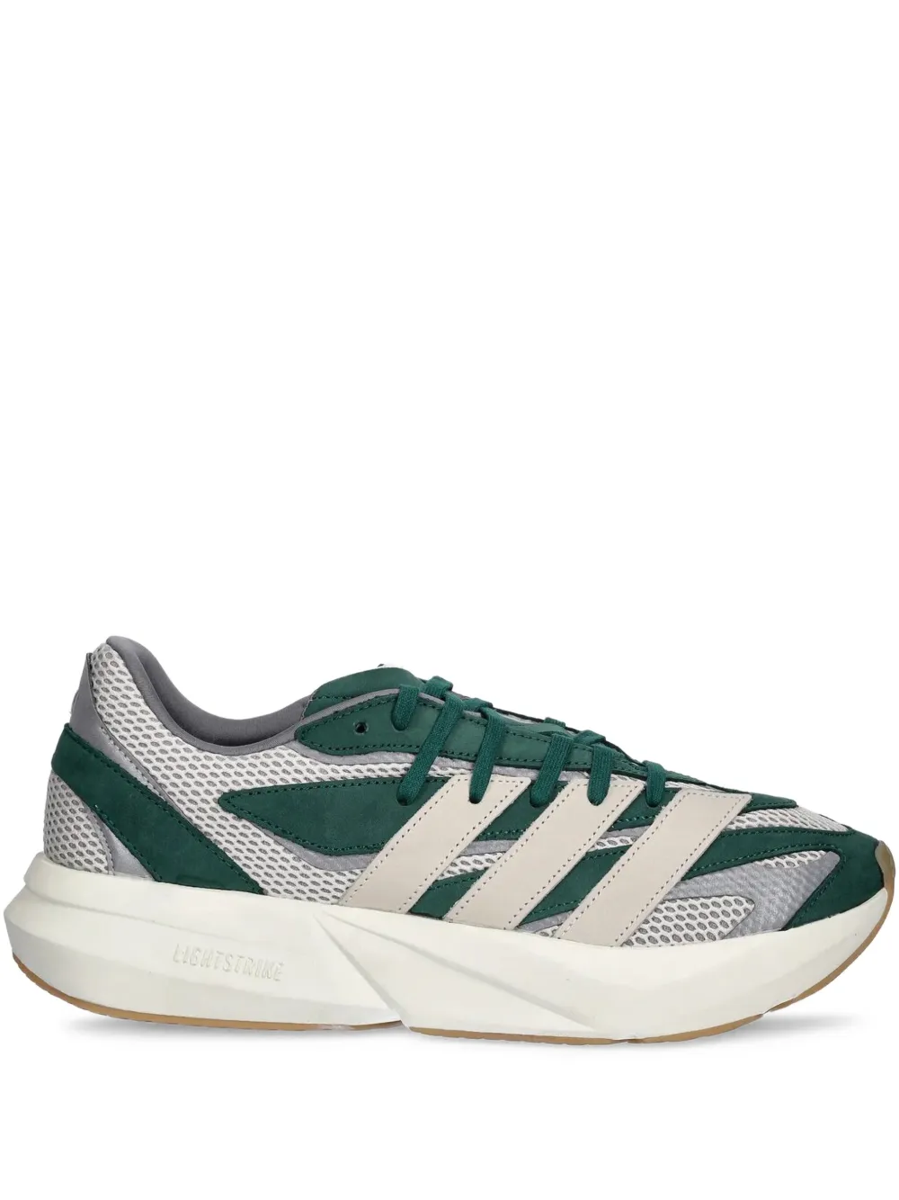 adidas Lightblaze スニーカー - グリーン adidas Lightblaze スニーカー - グリーン